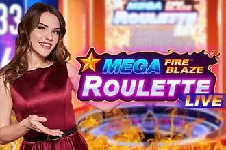 Copertina di un gioco nella lobby di AmunRa